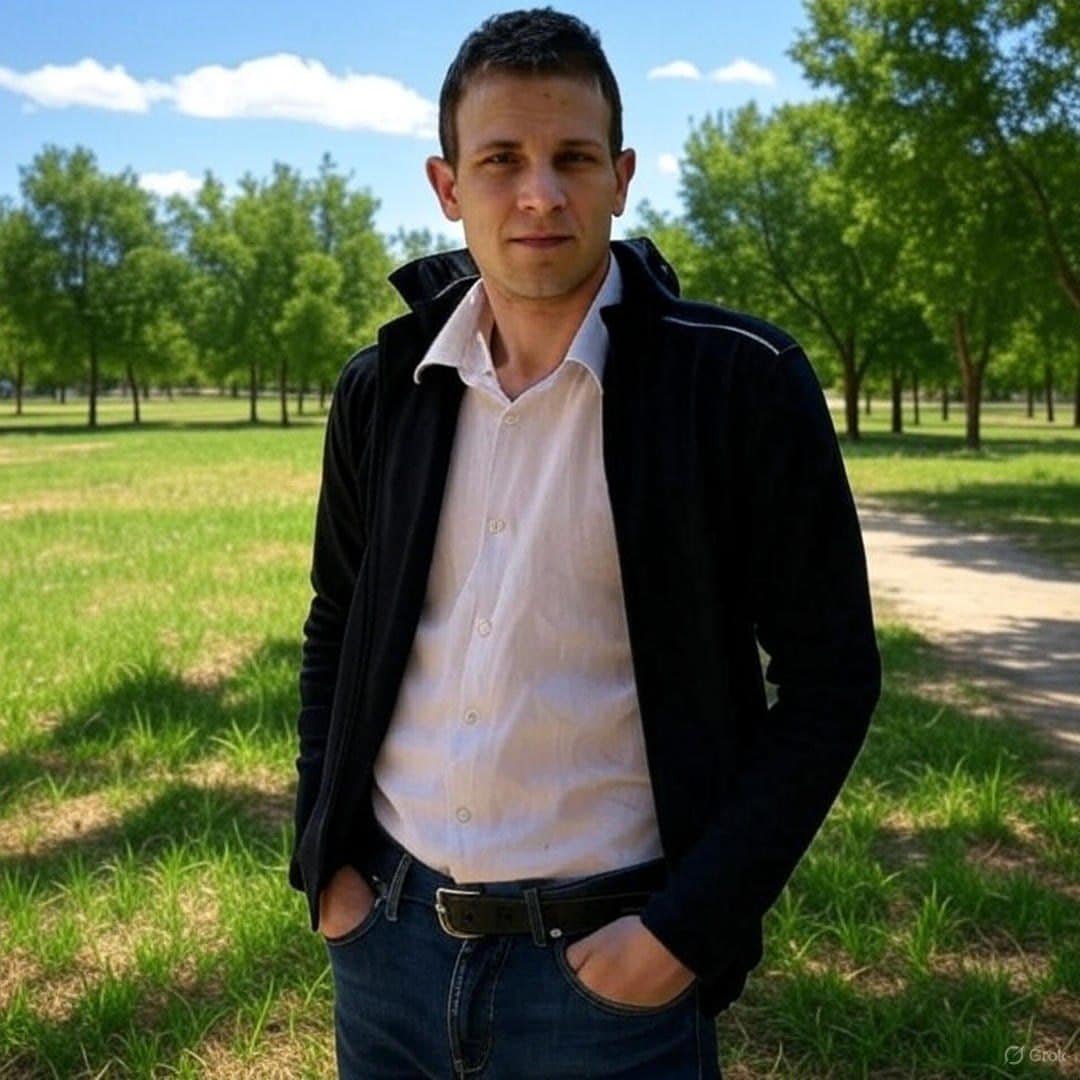 About Master Male Massage Cape Town | Gay Male Massage Therapist | Mobile &Amp; Studio Cape Town 4 544851627 1144268581100067 4070153296088331607 N