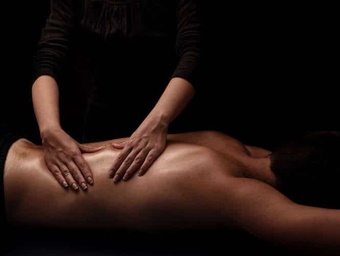Male Massages &Amp; Rates In Cape Town | Master Male Massage
