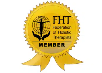 Acbe2F89 0E23 4410 Bae1 D351Edbb0404