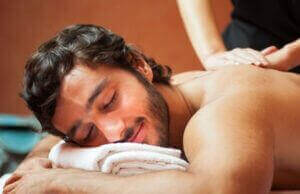 swedish massage pe e1764817956759 300x194 1.jpg