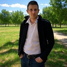 jean-du-toit-therapist